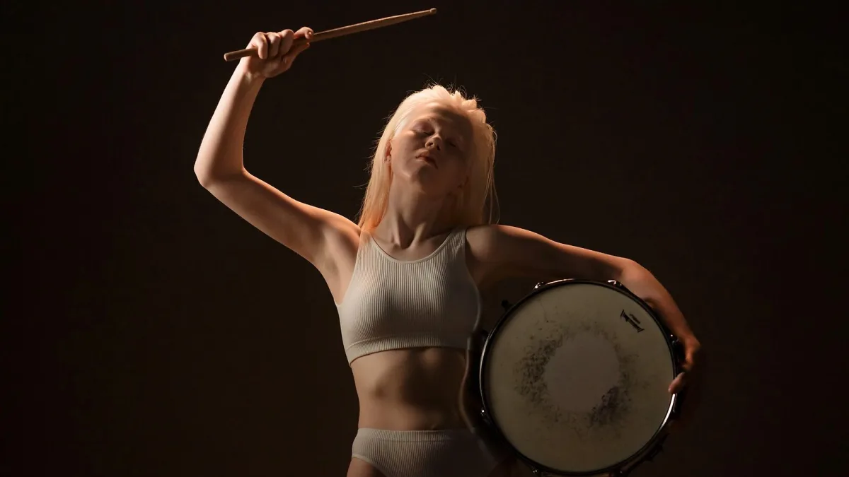 Common Hi Hat Cymbals Mistakes to Avoid