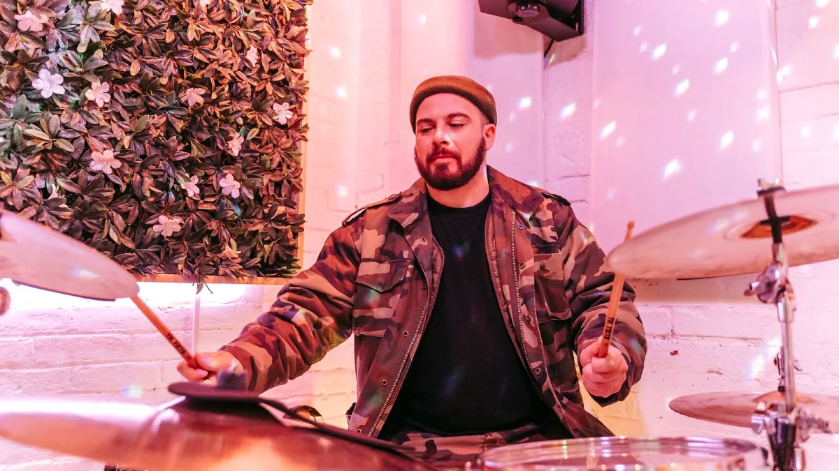 Common Ludwig Drum Kit Mistakes to Avoid