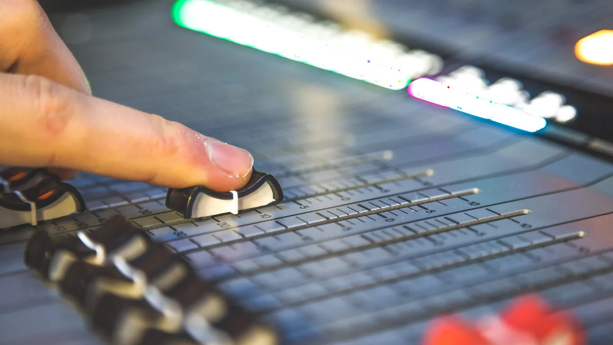 Common Modelling Amp Mistakes to Avoid