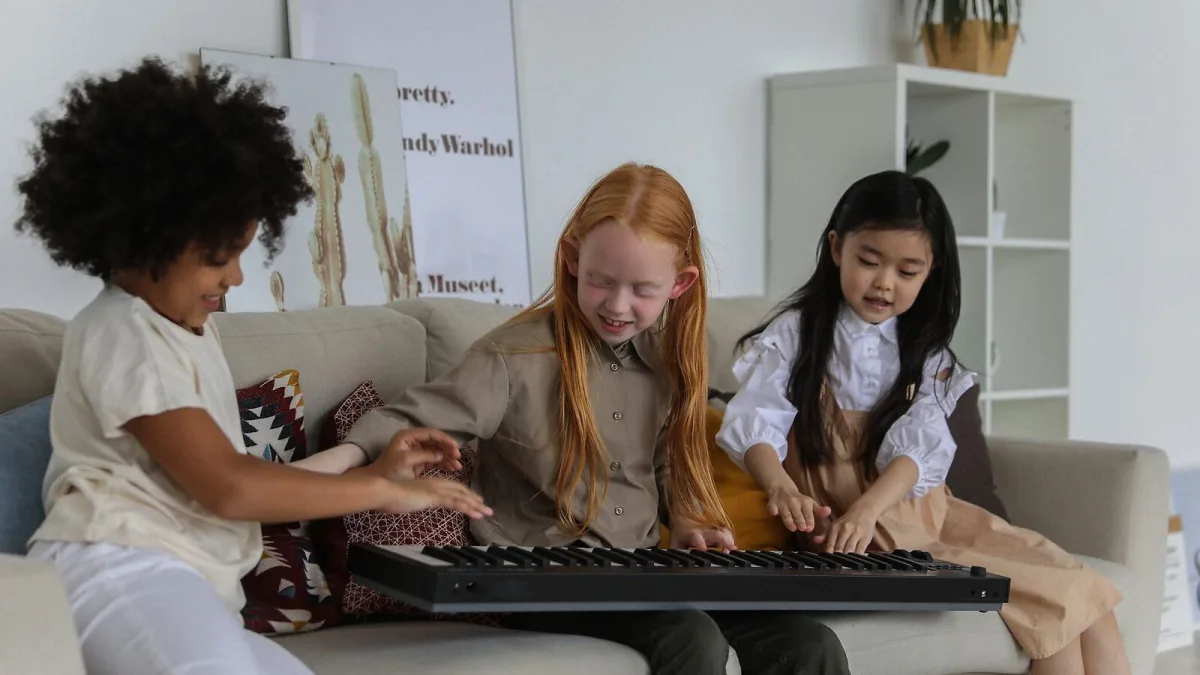 Common Native Instruments Komplete Mistakes to Avoid