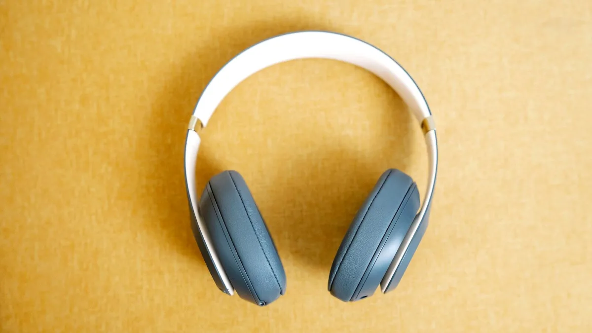 Common Noise Cancelling Headphones Mistakes to Avoid