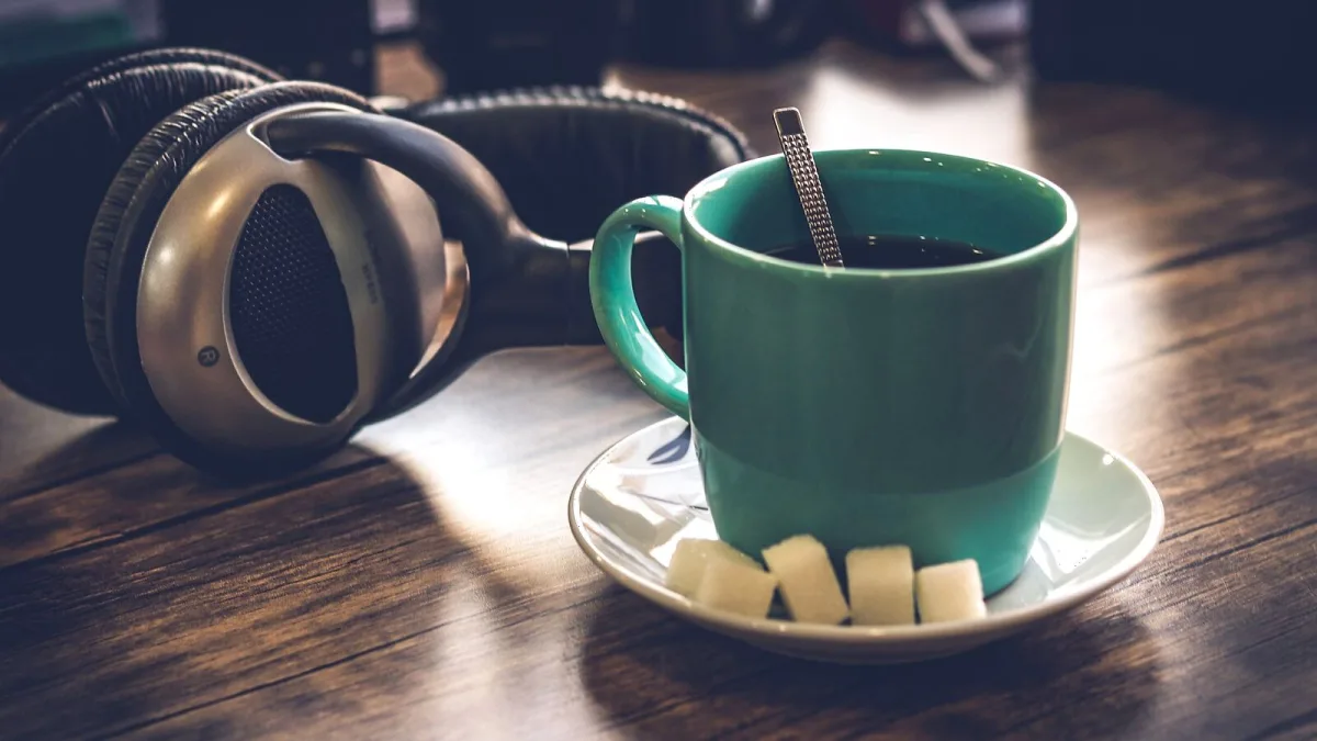 Common Sennheiser Headphones Mistakes to Avoid