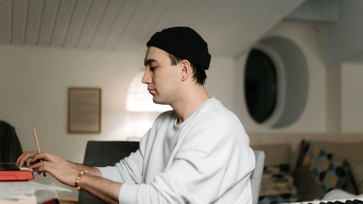 Common Superior Drummer Mistakes to Avoid