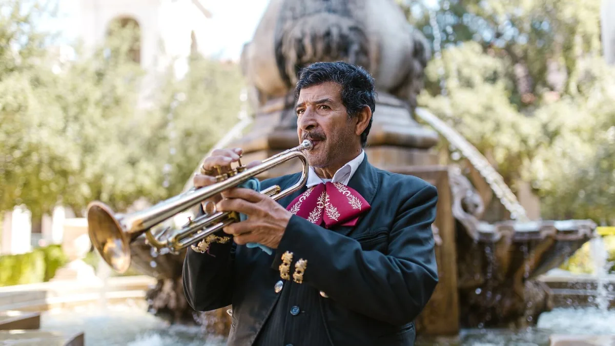 Common Trumpet Mouthpiece Mistakes to Avoid