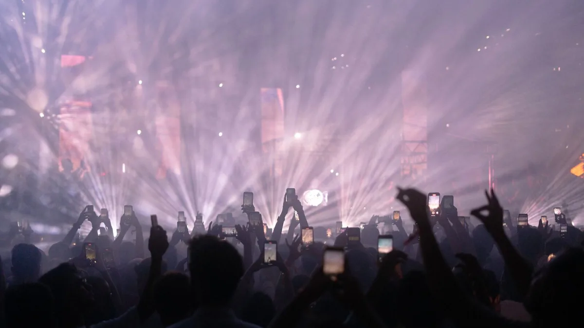 Common Truss Lighting Mistakes to Avoid