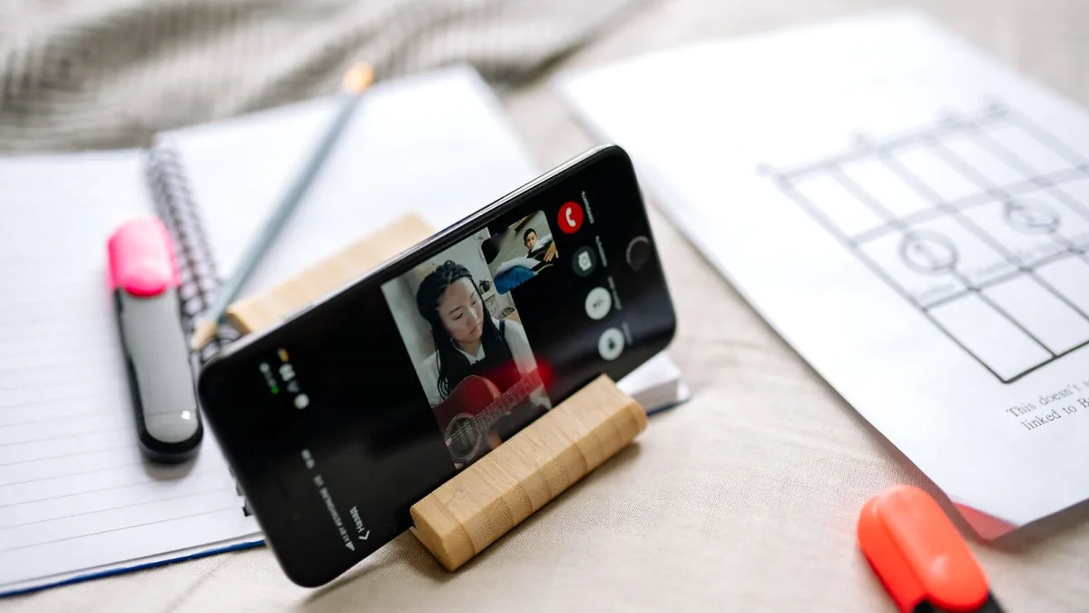 Common Tuner App Mistakes to Avoid