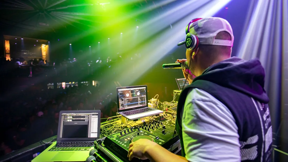Common Virtual Instruments Mistakes to Avoid