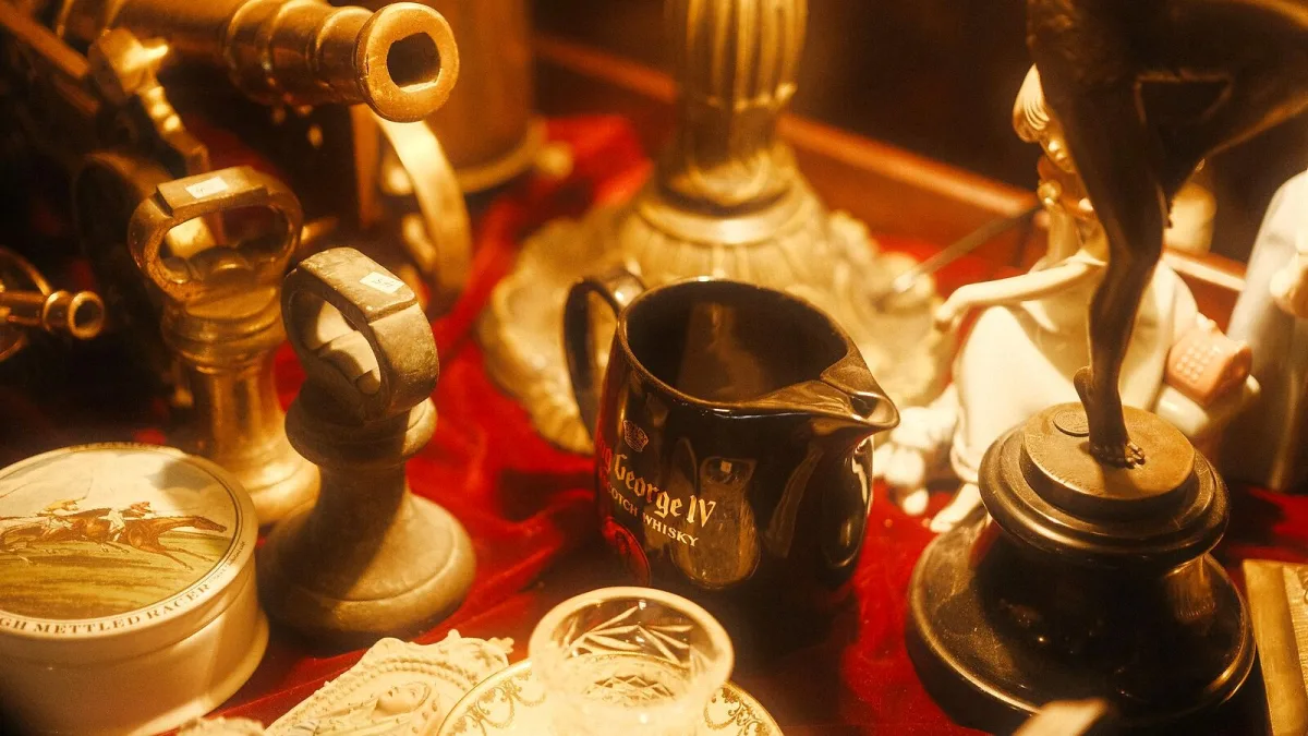 Cornet: A Complete Buyer's Guide