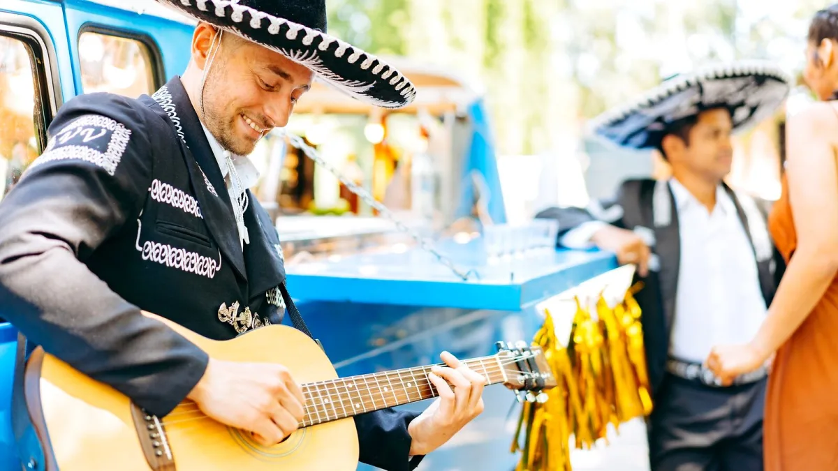 Country Music Subgenres, Explained