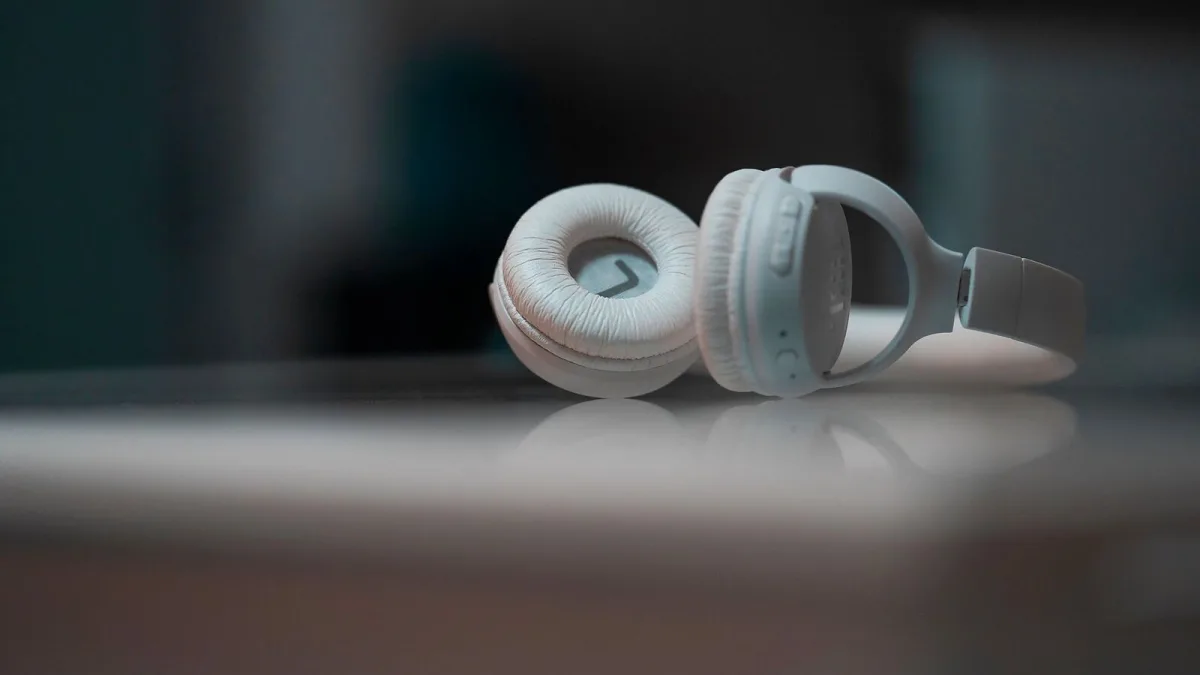 Dac: A Complete Buyer's Guide