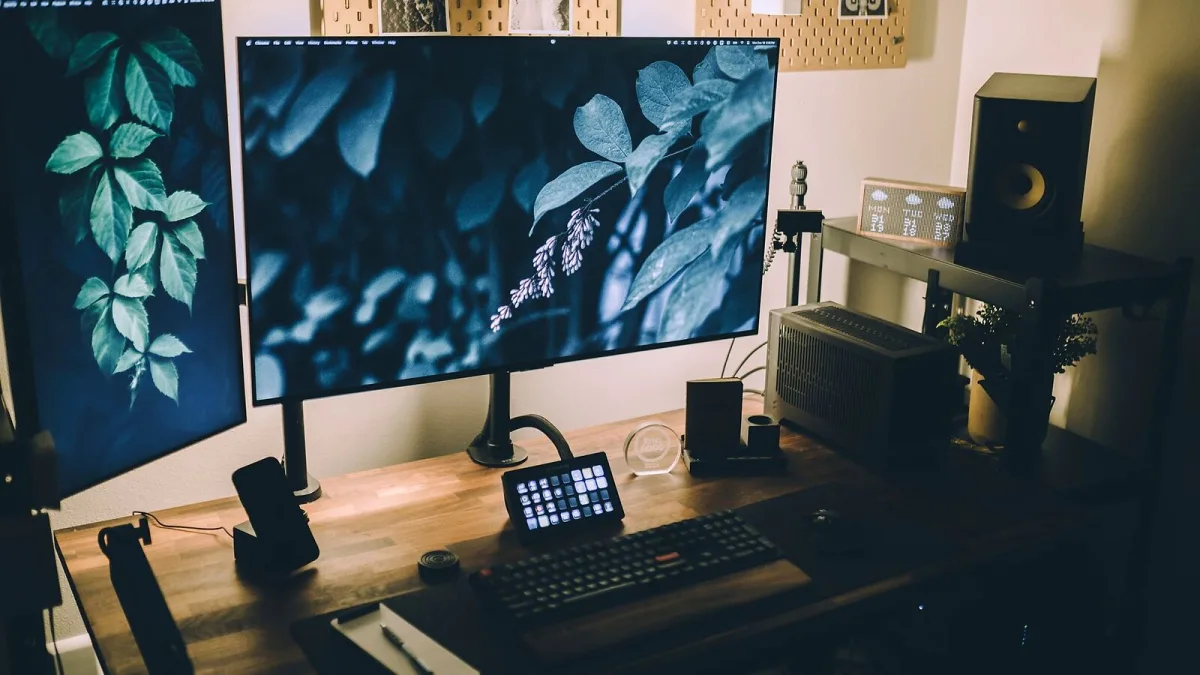 Dac Explained: Features, Types and Tips