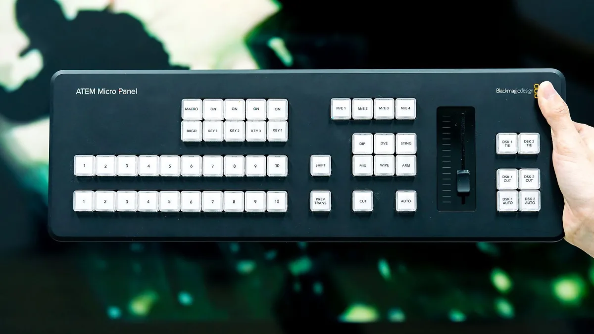 Daw Controller for Beginners: A Complete Guide