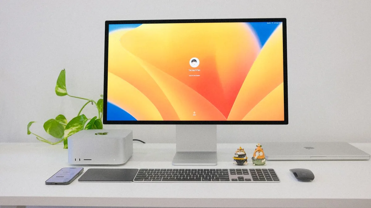 Daw for Linux for Beginners: A Complete Guide