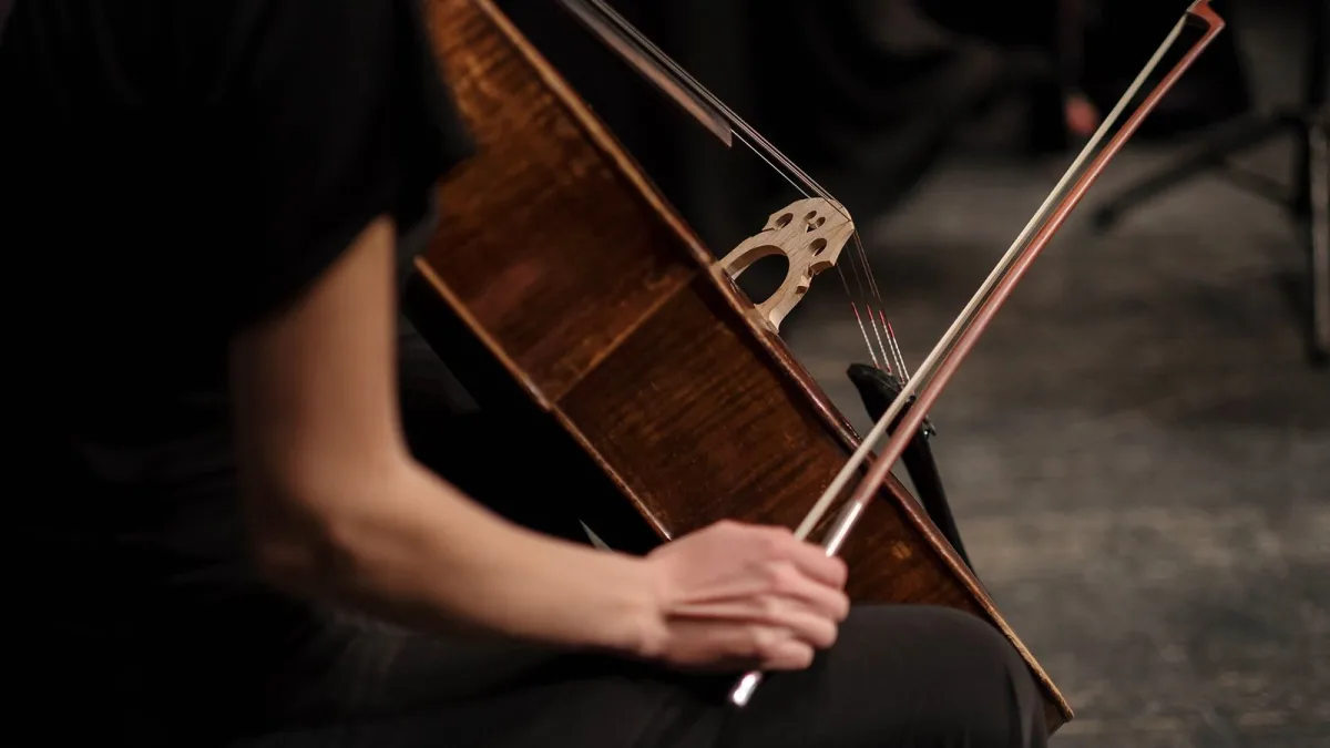 Double Bass Pedal: A Complete Buyer's Guide