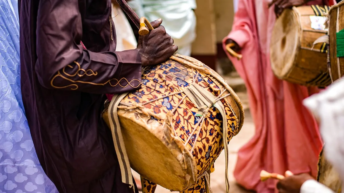 Drum Cases for Beginners: A Complete Guide