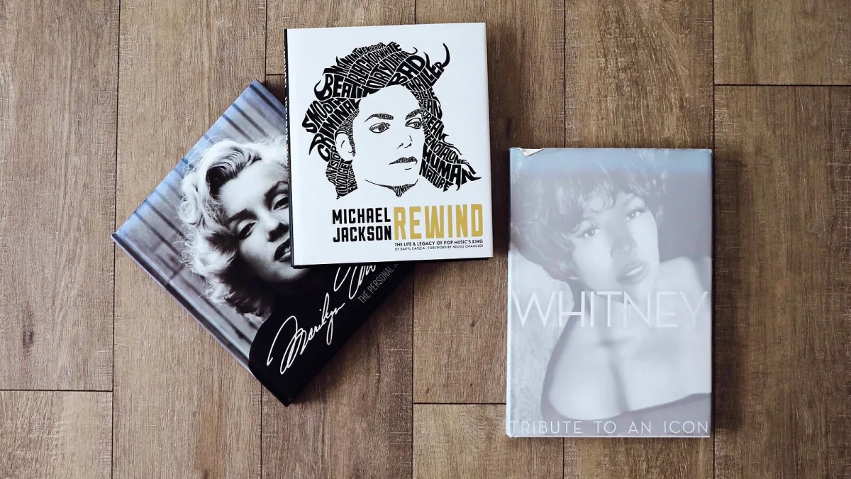 Essential Baroque Pop Albums Explained