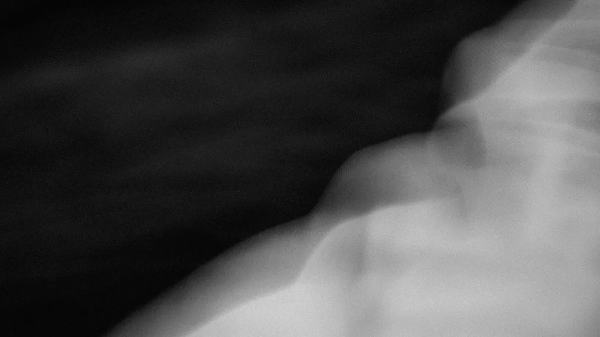 Essential Darkwave Albums Explained