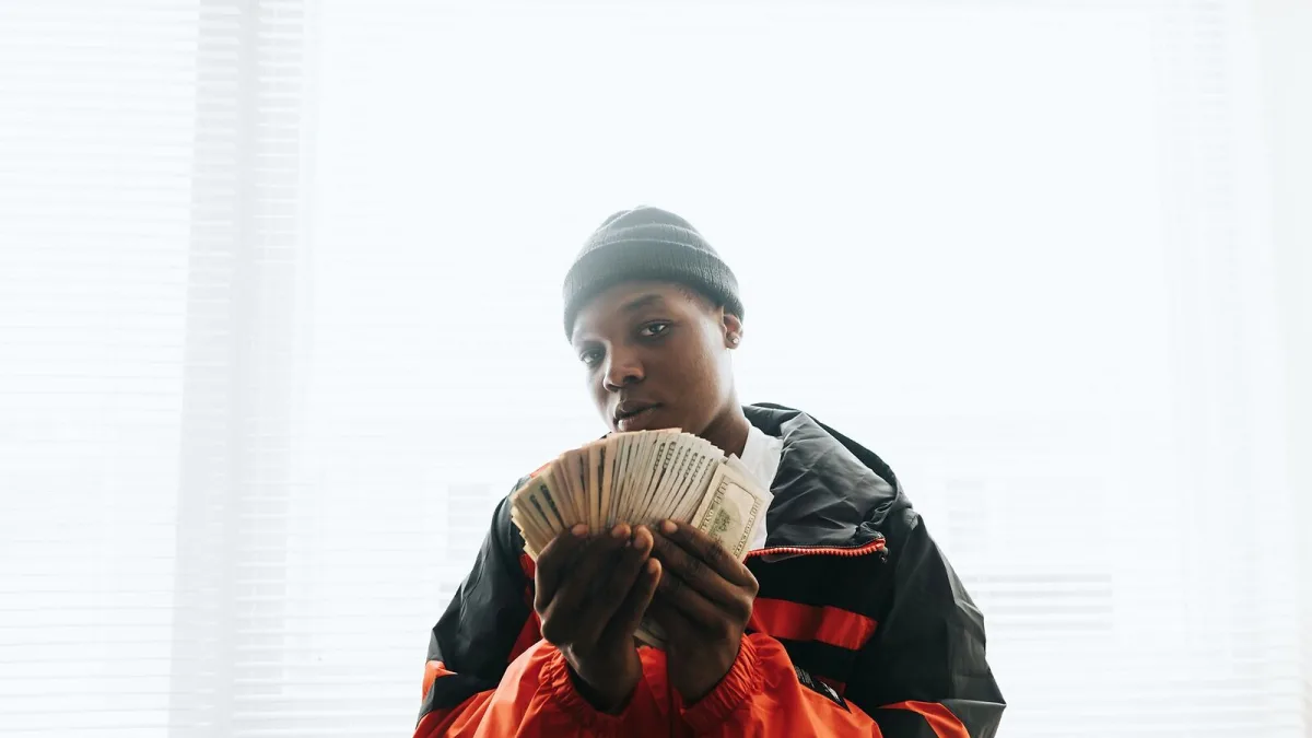 Essential Mumble Rap Albums Explained