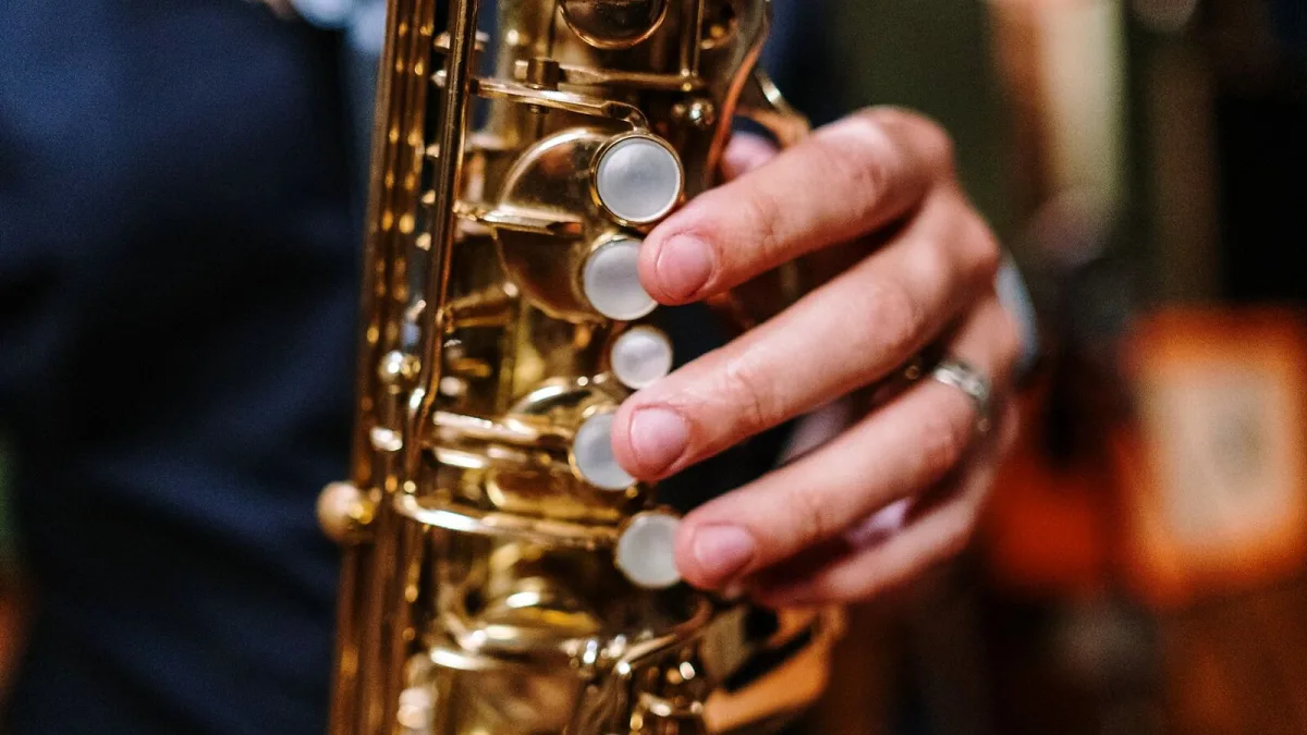 Euphonium Explained: Features, Types and Tips