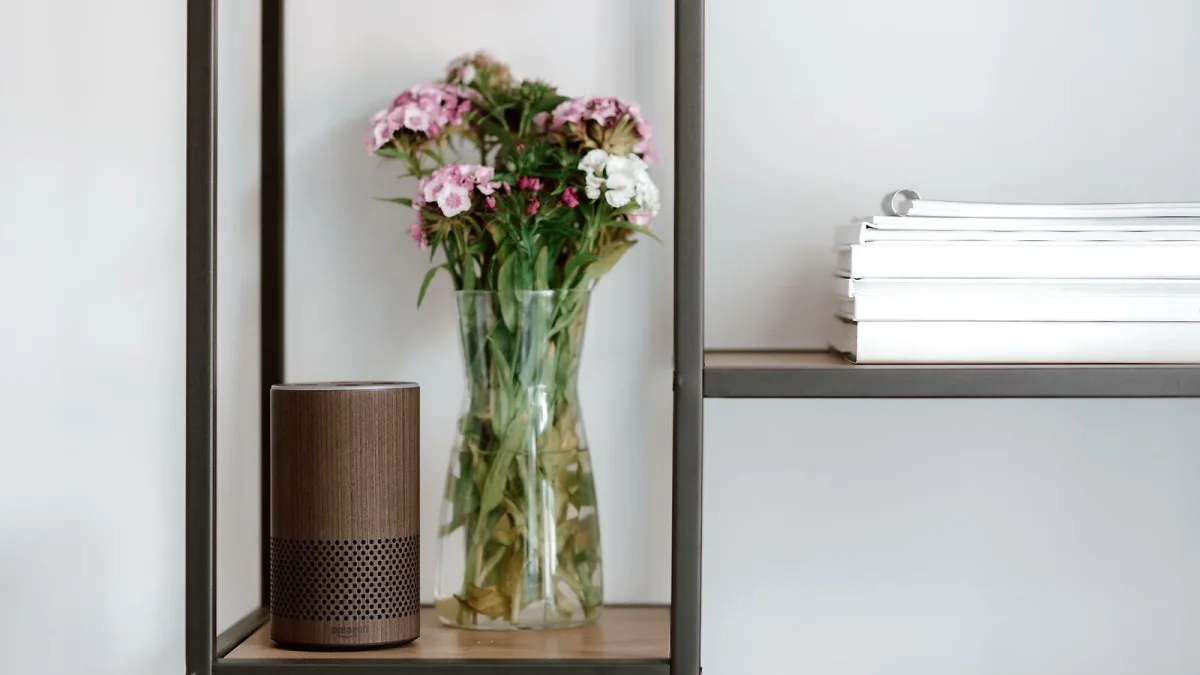 Everything You Need to Know About Bookshelf Speaker