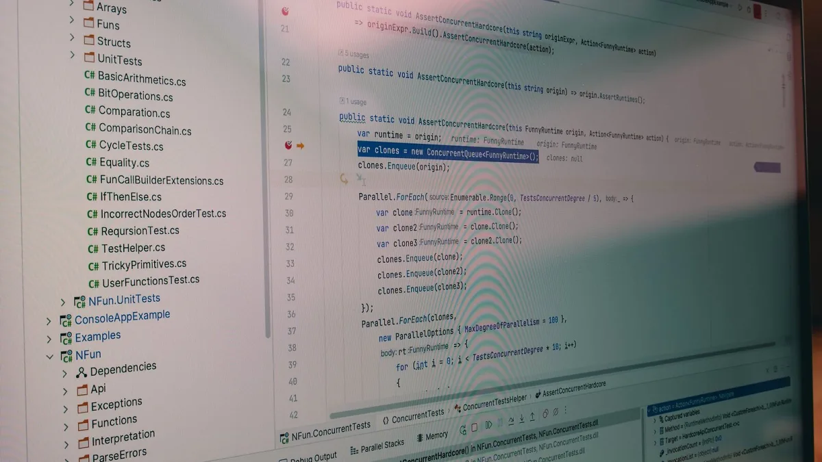 Everything You Need to Know About Notion Notation Software
