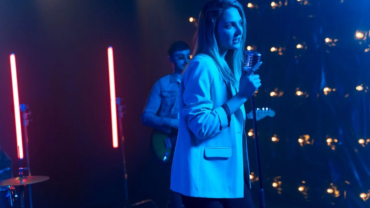 Everything You Need to Know About Vocal Samples