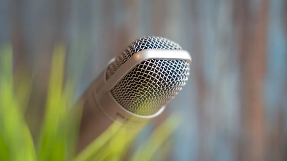 Field Recorder: A Complete Buyer's Guide