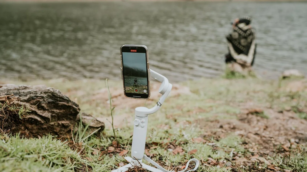 Field Recorder for Beginners: A Complete Guide