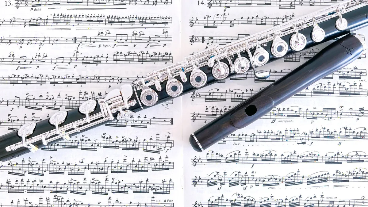 Flute: A Complete Buyer's Guide
