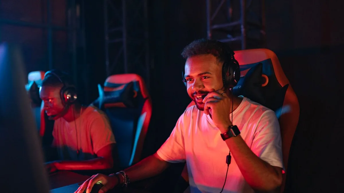 Gaming Microphone: A Complete Buyer's Guide
