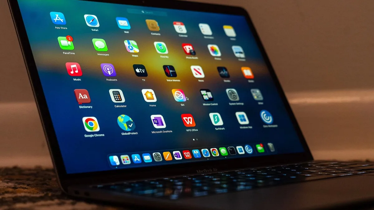 Garageband Explained: Features, Types and Tips