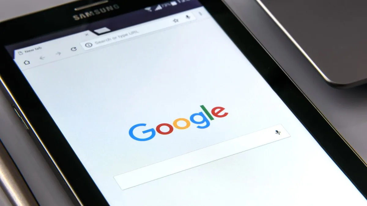 Google Tuner Explained: Features, Types and Tips