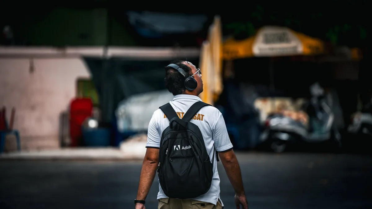 Guitar Gig Bag for Beginners: A Complete Guide