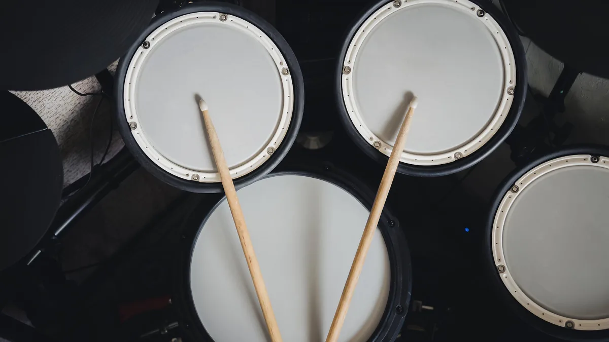 Hi Hat Cymbals: A Complete Buyer's Guide