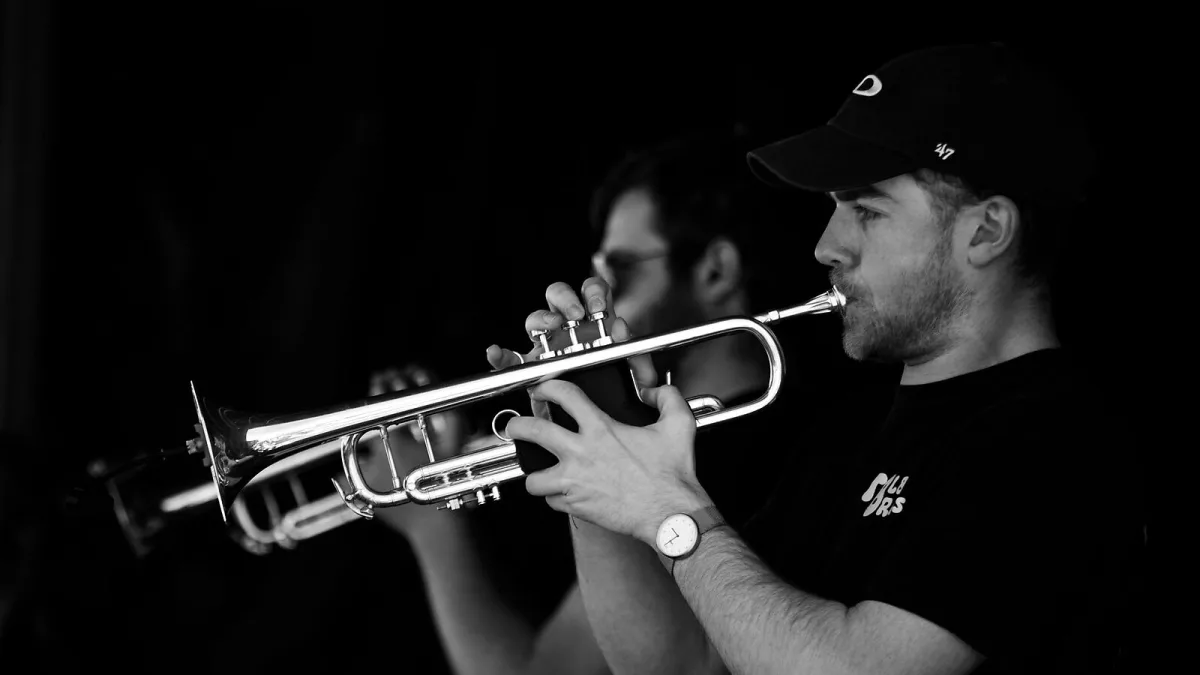 How to Set Up and Use Piccolo Trumpet