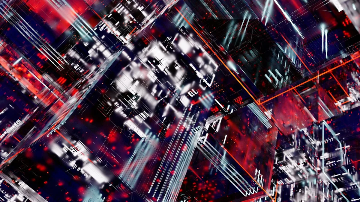 Idm Music Subgenres, Explained