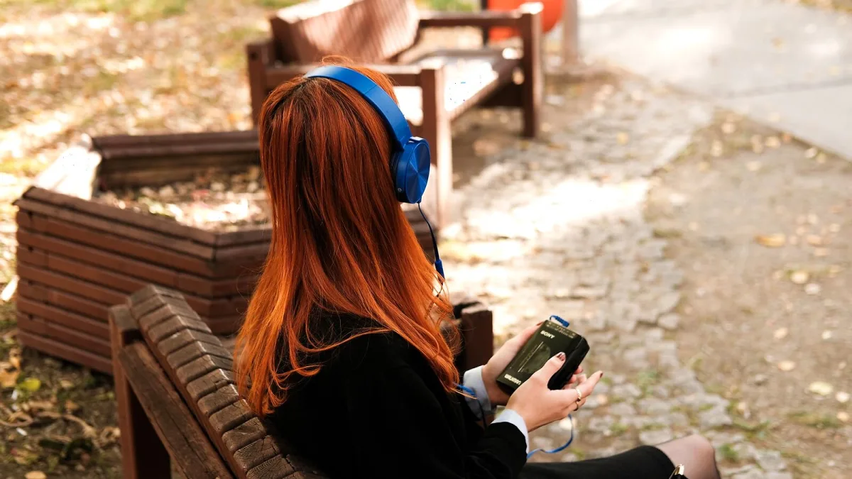 In Ear Monitors: A Complete Buyer's Guide