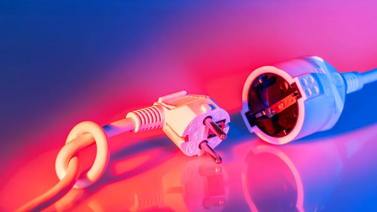 Instrument Cable Explained: Features, Types and Tips