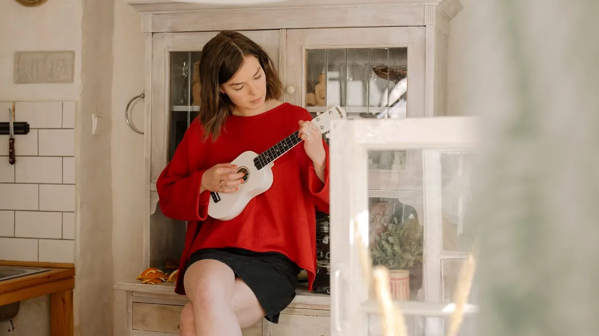 Kala Ukulele for Beginners: A Complete Guide