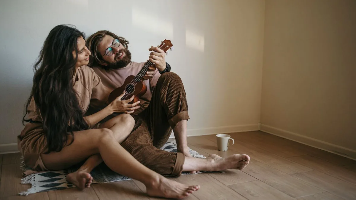 Makala Ukulele: A Complete Buyer's Guide