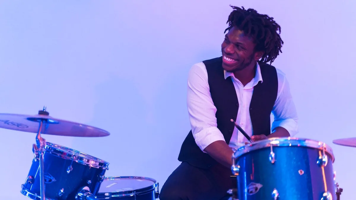 Mapex Drum Kit: A Complete Buyer's Guide