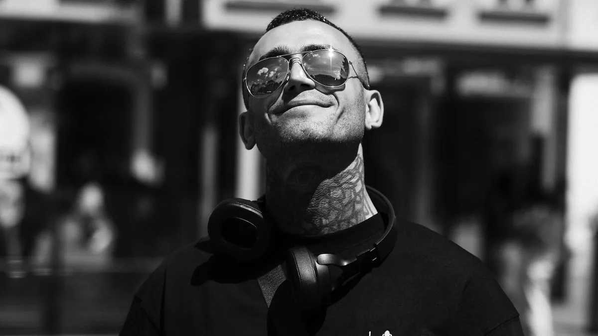 Marshall Headphones: A Complete Buyer's Guide