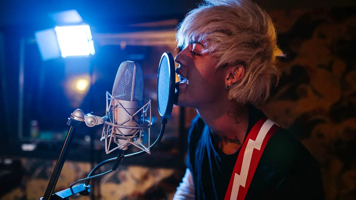 Marshall Studios: A Complete Buyer's Guide