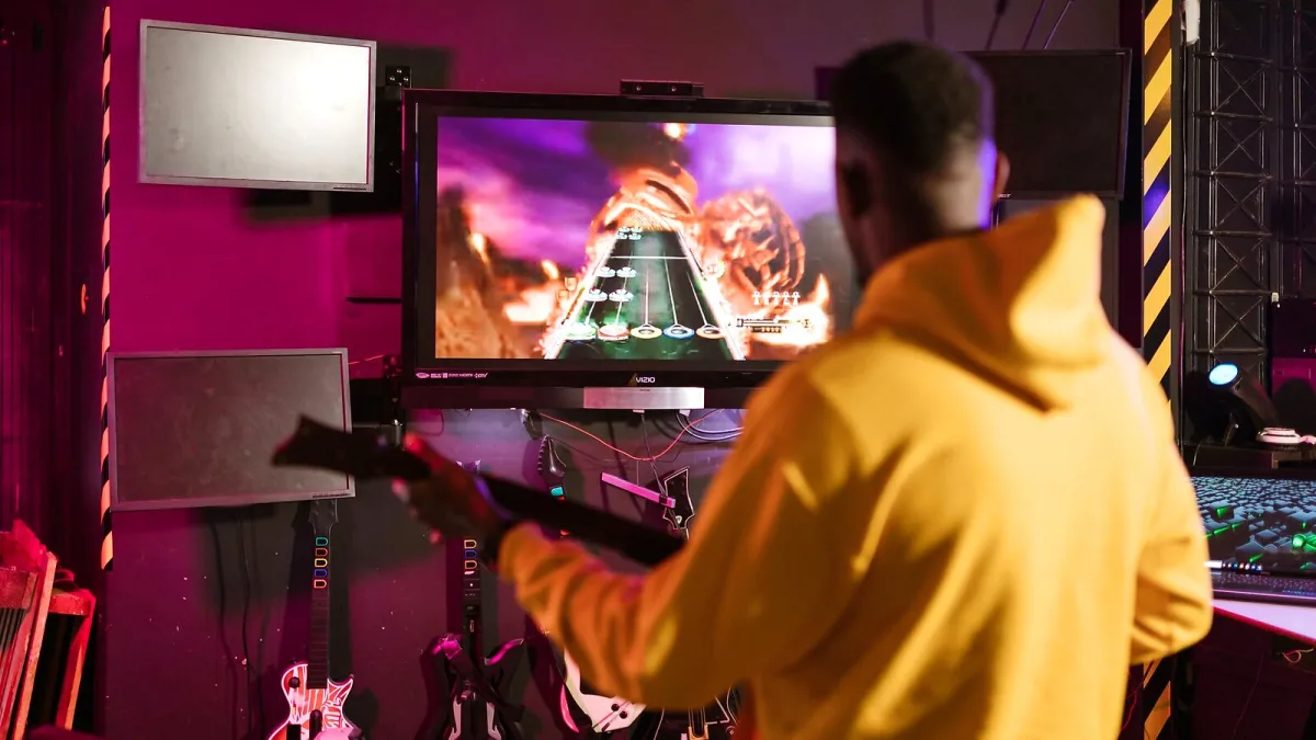 Multi Guitar Stands: A Complete Guide