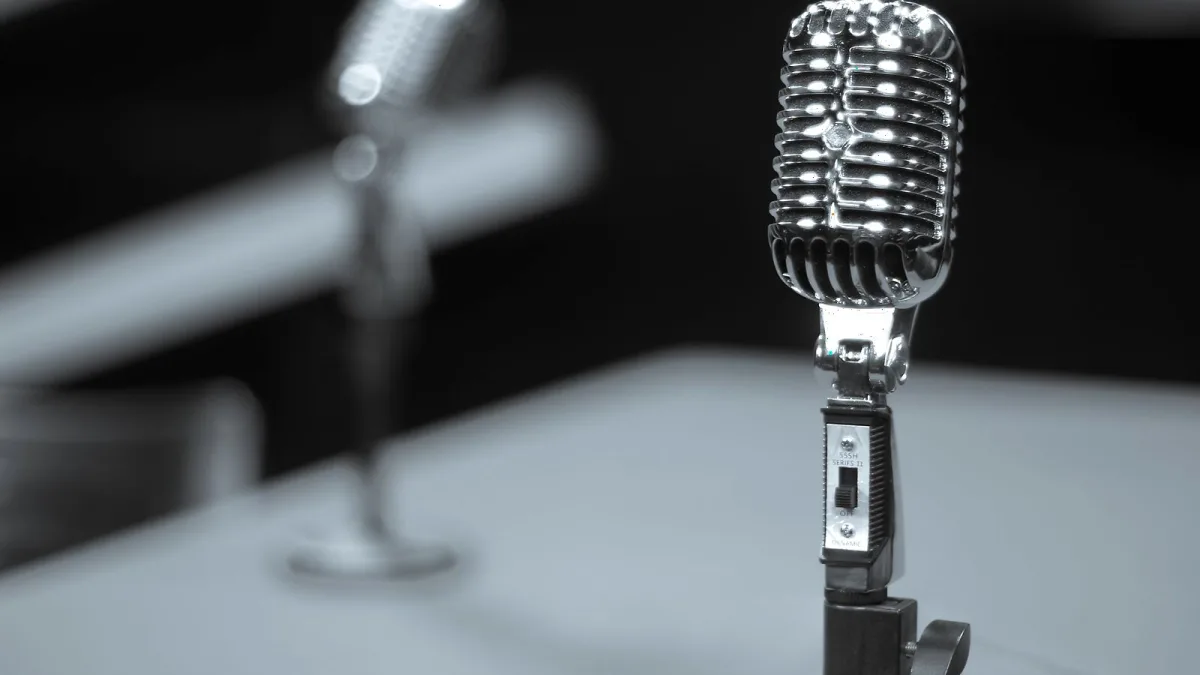 Multitrack Recorder for Beginners: A Complete Guide