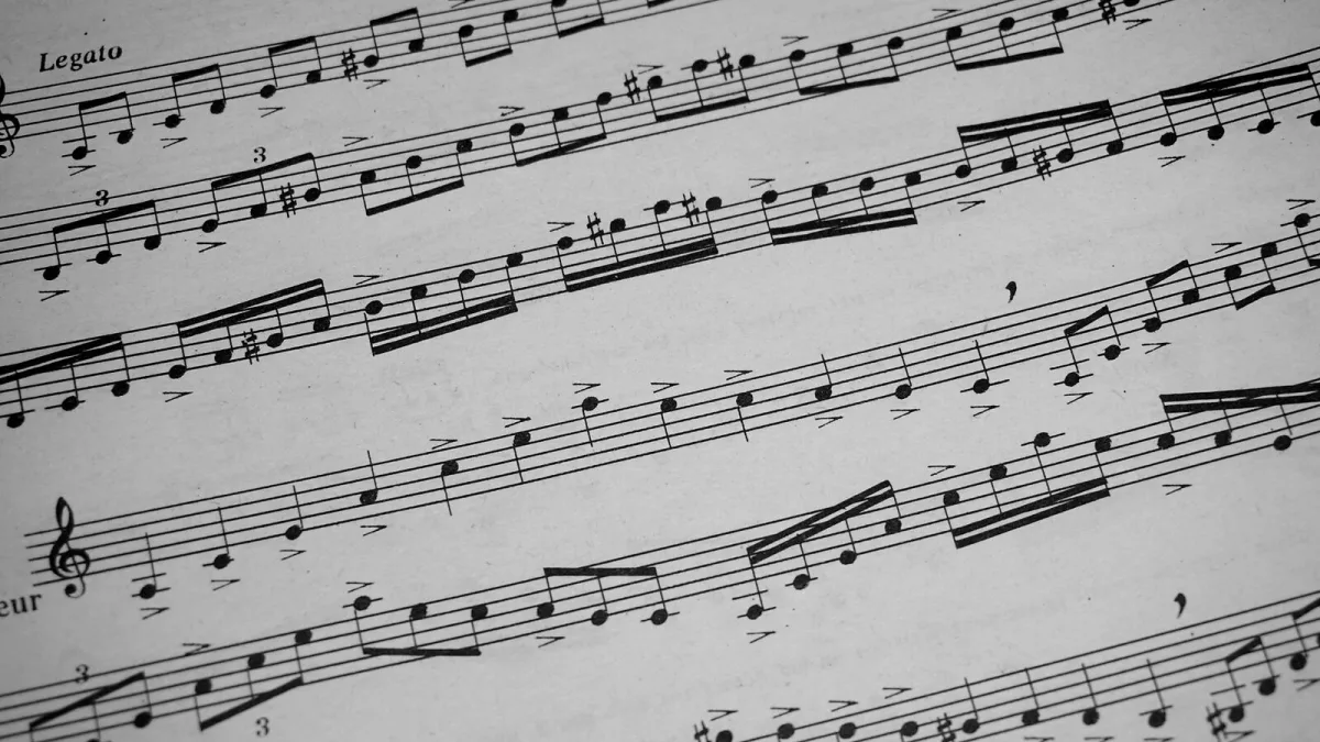 Musescore: A Complete Buyer's Guide