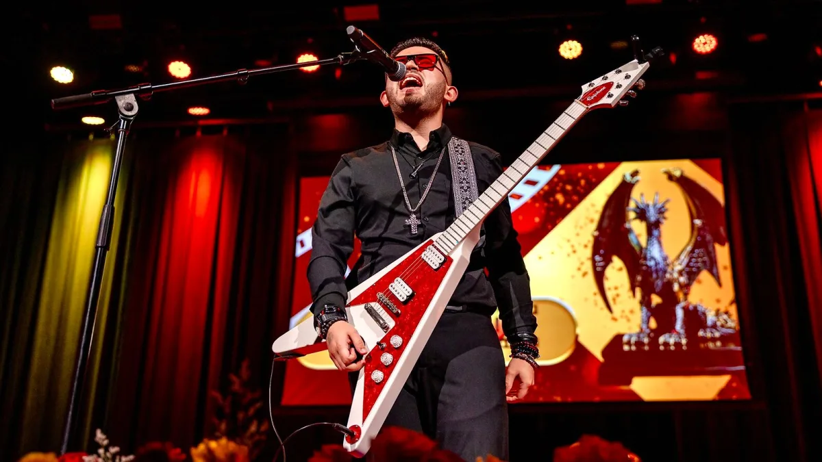 Music Marketing: What You Need to Know