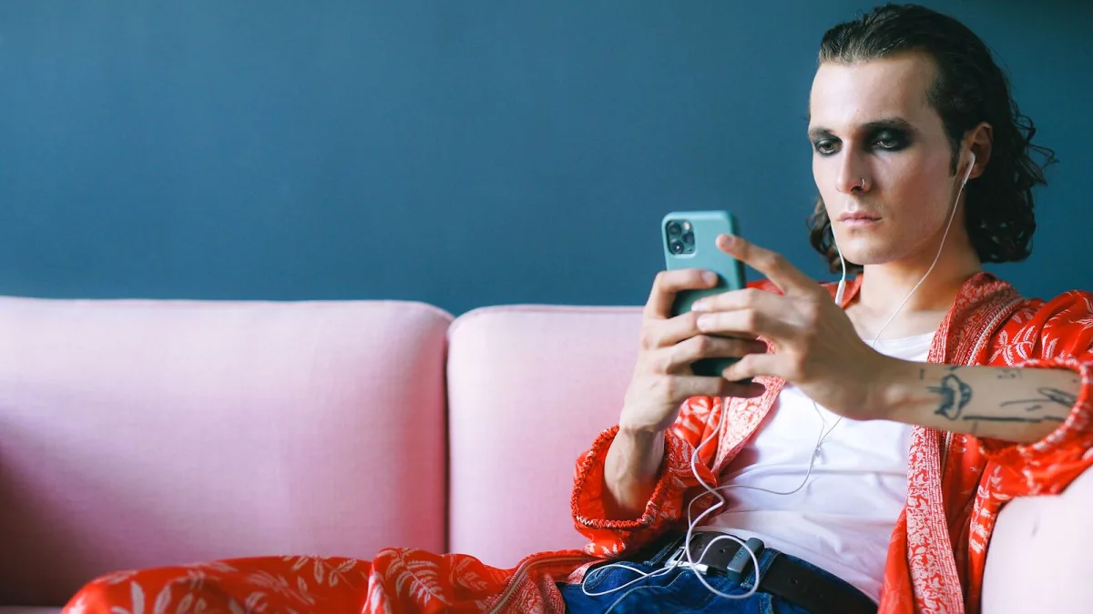 Music Streamer: A Complete Buyer's Guide