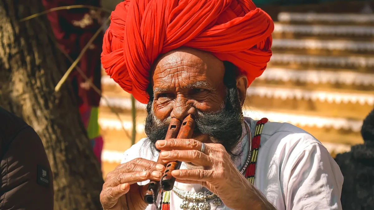 Nose Flute: A Complete Buyer's Guide