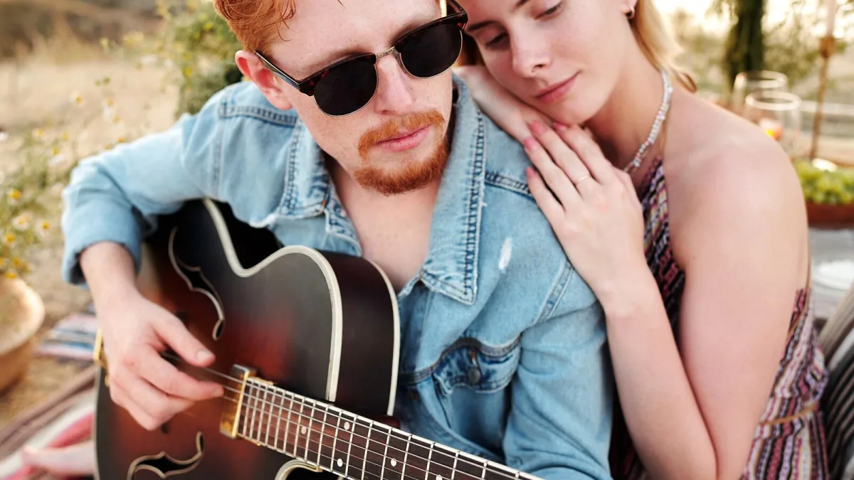 P90 Pickups for Beginners: A Complete Guide